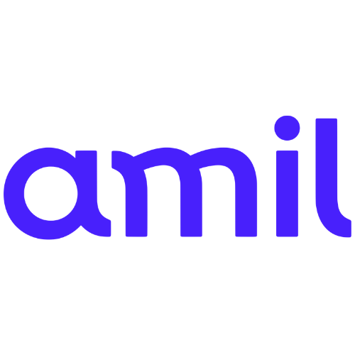 Amil