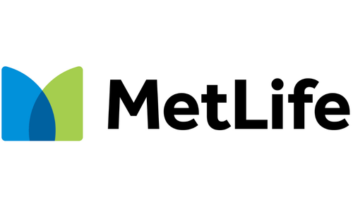 MetLife